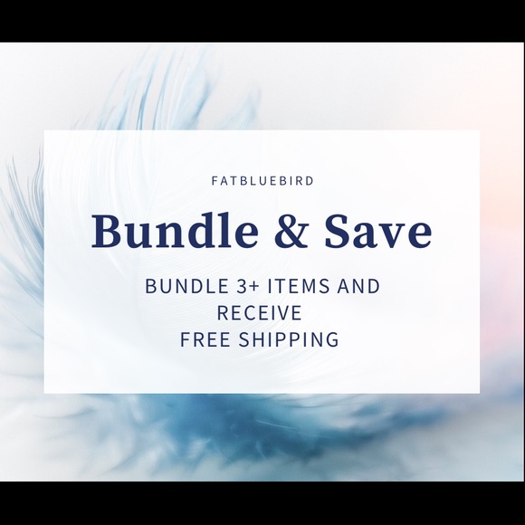 Nine West Cropped Full Zip Sweater - Picture 5 of 6